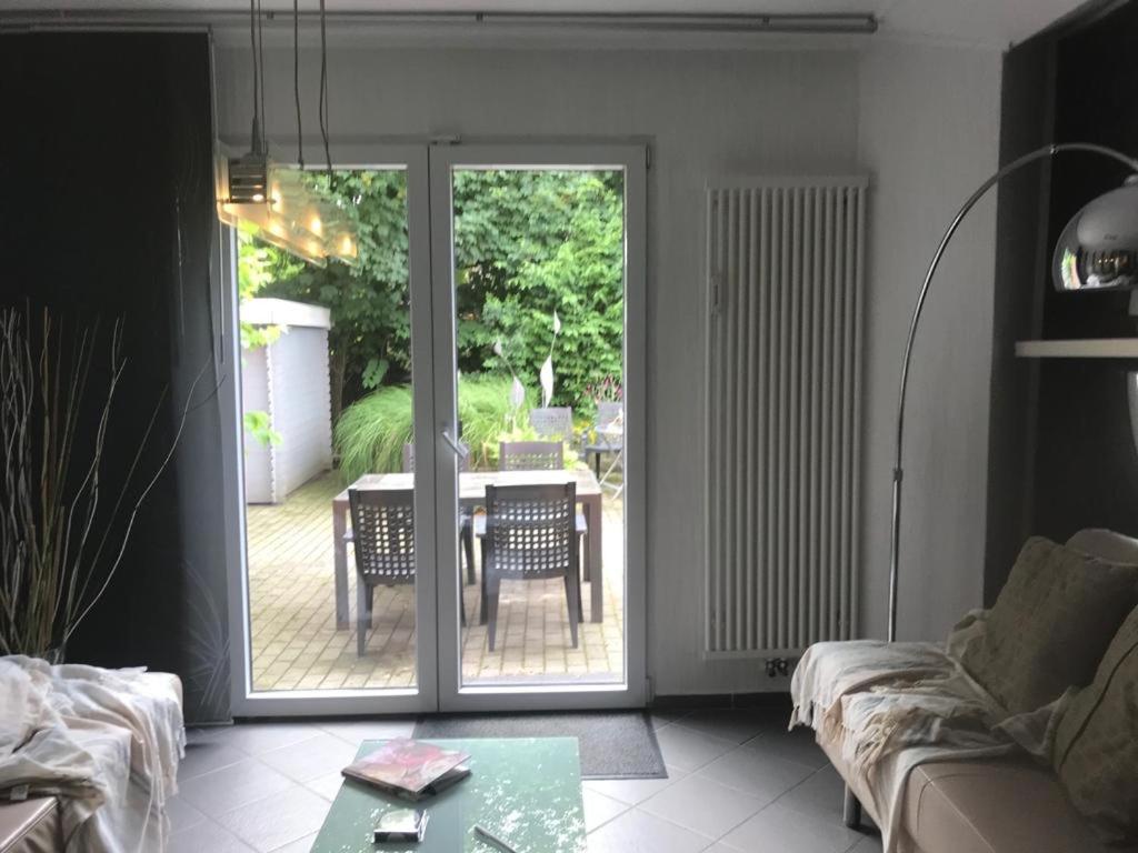 Wohntraum Apartment Varel