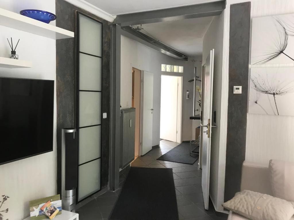 Wohntraum Apartment Varel