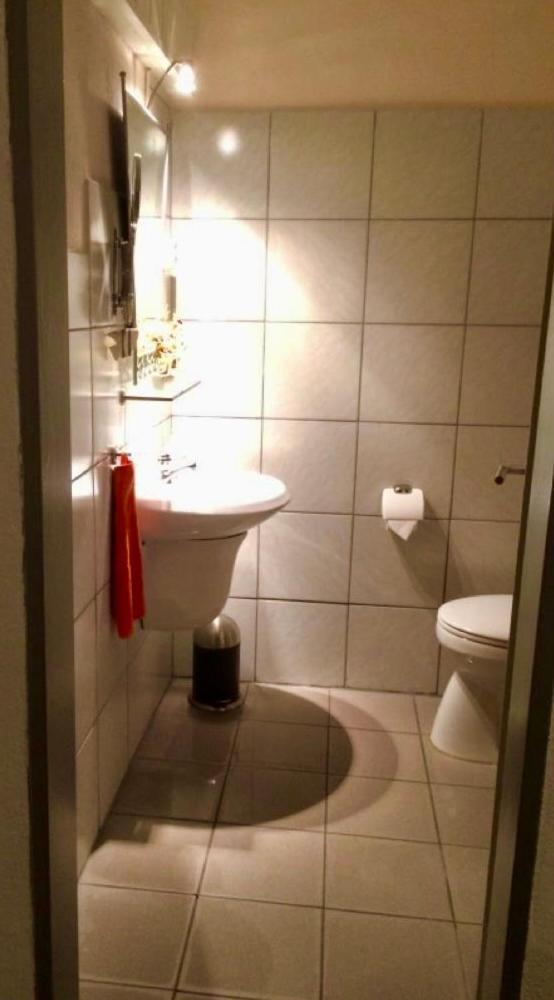 Wohntraum Apartment *